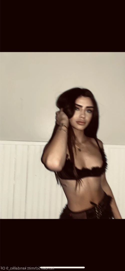 Kaay [ kaay_ks9 ] Onlyfans leaked photo 10910801 on Hotleaks.tv