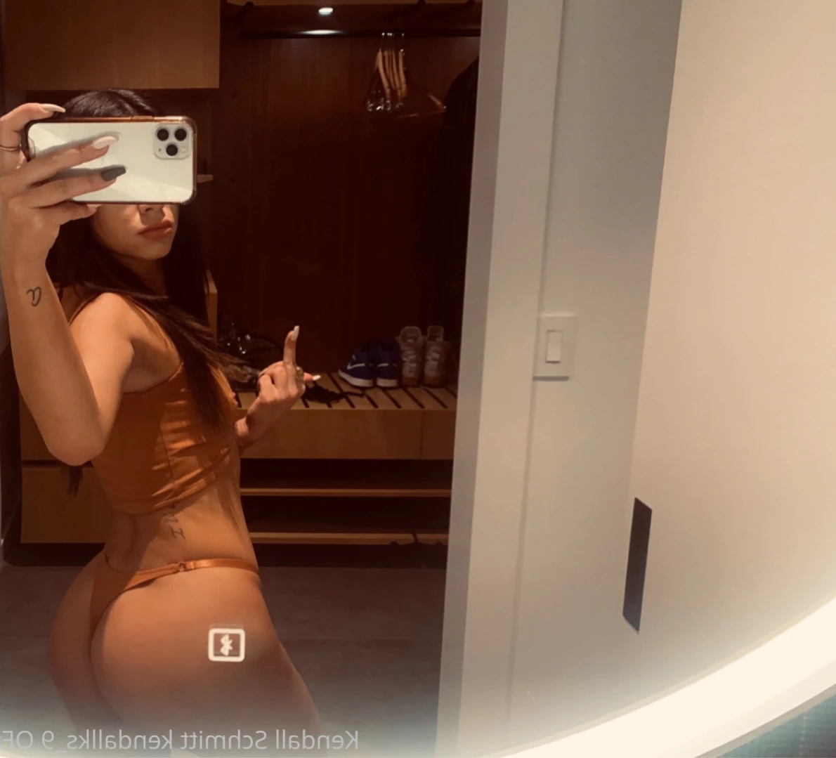 Kaay [ kaay_ks9 ] Onlyfans leaked photo 10964511 on Hotleaks.tv