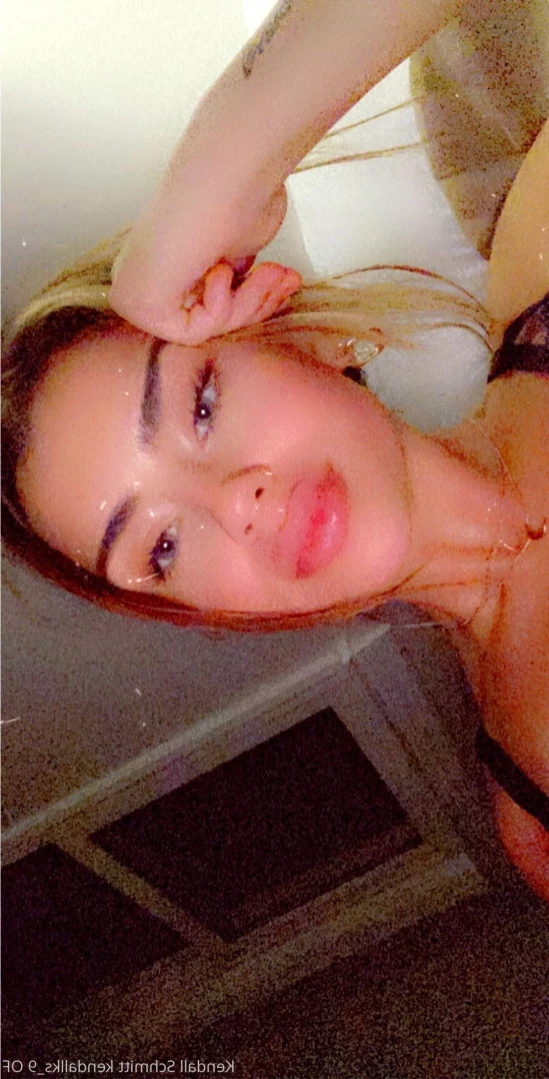 Kaay [ kaay_ks9 ] Onlyfans leaked photo 11089288 on Hotleaks.tv