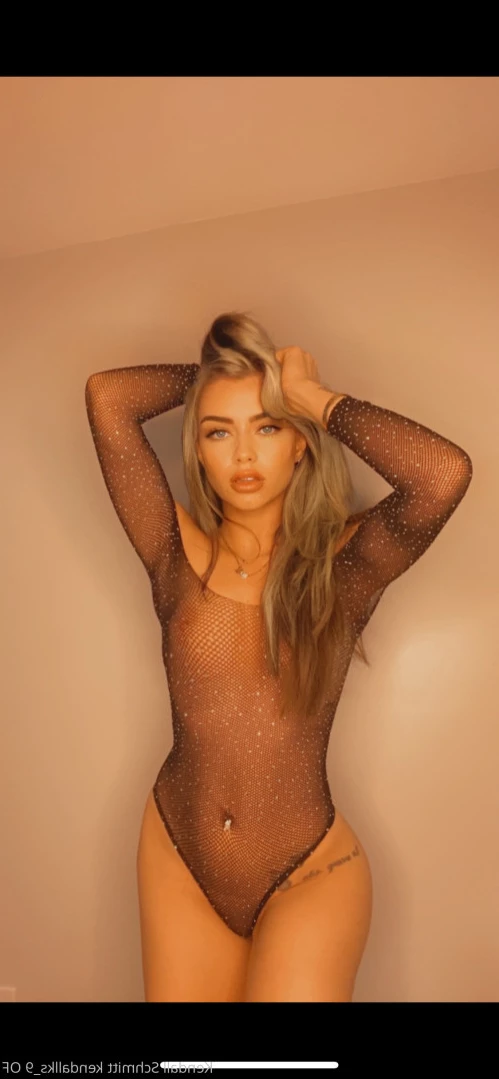 Kaay [ kaay_ks9 ] Onlyfans leaked photo 11089300 on Hotleaks.tv