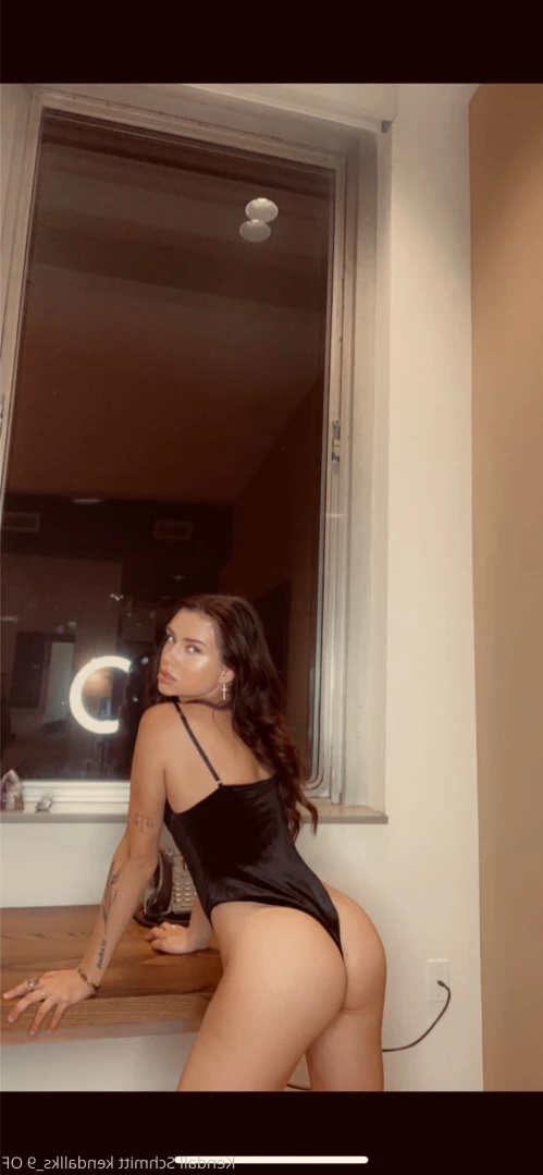 Kaay [ kaay_ks9 ] Onlyfans leaked photo 11089303 on Hotleaks.tv