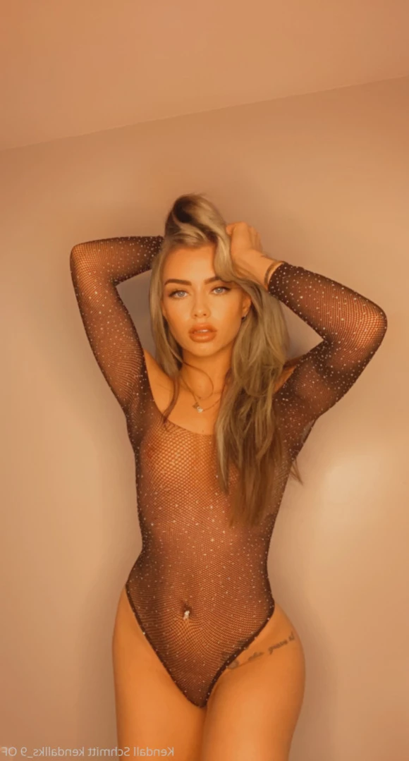 Kaay [ kaay_ks9 ] Onlyfans leaked photo 11089304 on Hotleaks.tv