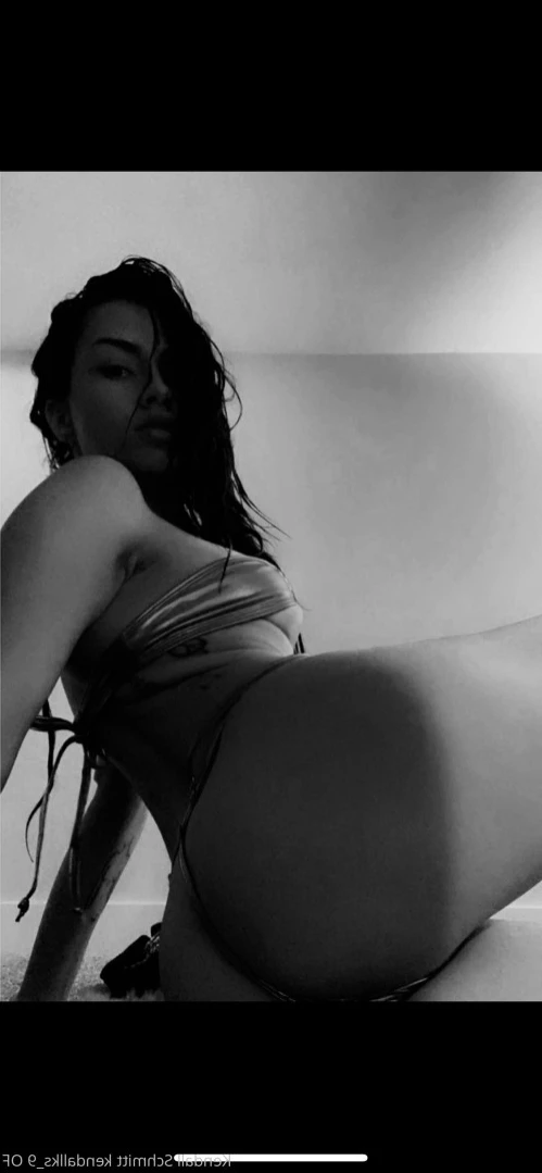 Kaay [ kaay_ks9 ] Onlyfans leaked photo 11089307 on Hotleaks.tv