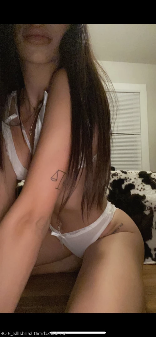 Kaay [ kaay_ks9 ] Onlyfans leaked photo 11089312 on Hotleaks.tv