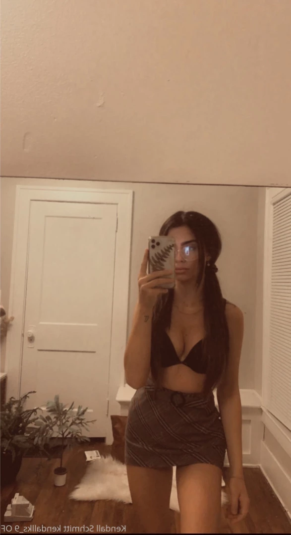 Kaay [ kaay_ks9 ] Onlyfans leaked photo 11089317 on Hotleaks.tv