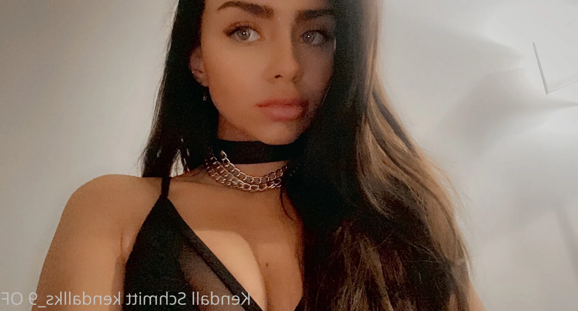 Kaay [ kaay_ks9 ] Onlyfans leaked photo 11089326 on Hotleaks.tv