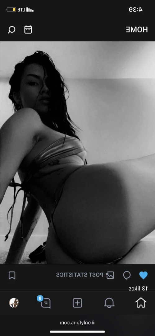 Kaay [ kaay_ks9 ] Onlyfans leaked photo 11089340 on Hotleaks.tv