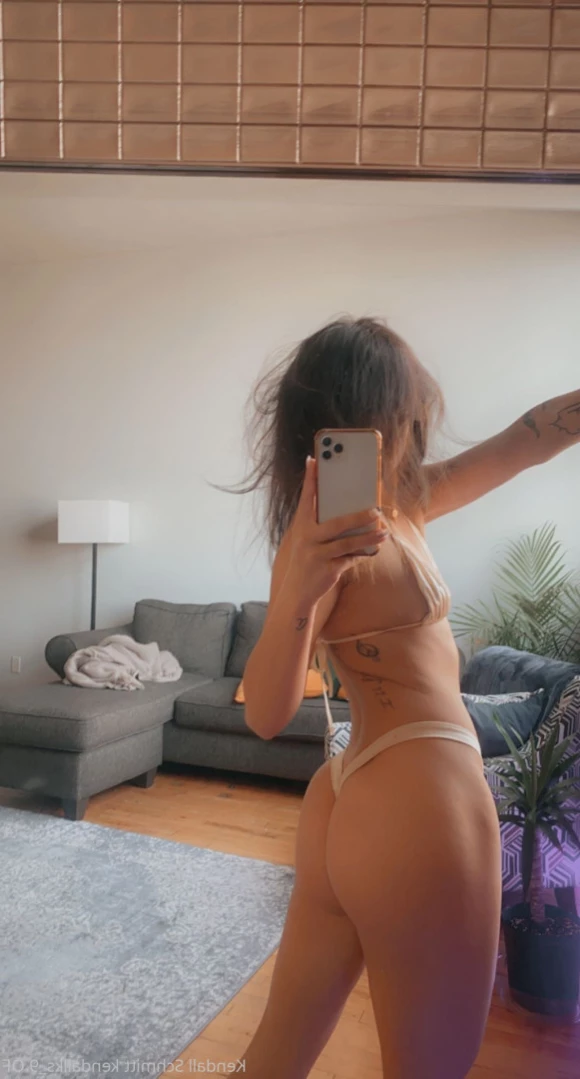 Kaay [ kaay_ks9 ] Onlyfans leaked photo 11089341 on Hotleaks.tv