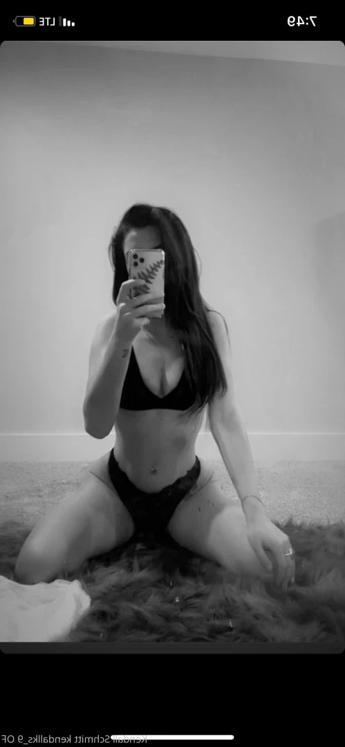 Kaay [ kaay_ks9 ] Onlyfans leaked photo 11089355 on Hotleaks.tv