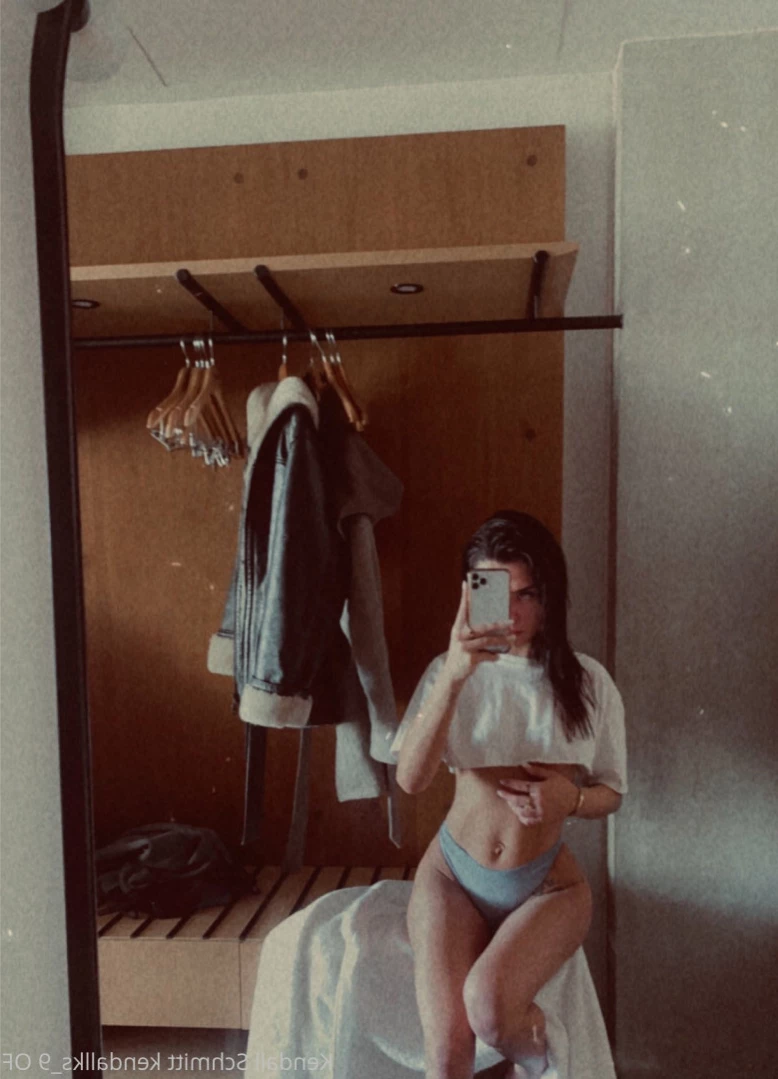 Kaay [ kaay_ks9 ] Onlyfans leaked photo 11089359 on Hotleaks.tv