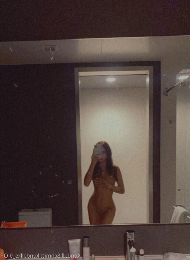 Kaay [ kaay_ks9 ] Onlyfans leaked photo 11089361 on Hotleaks.tv