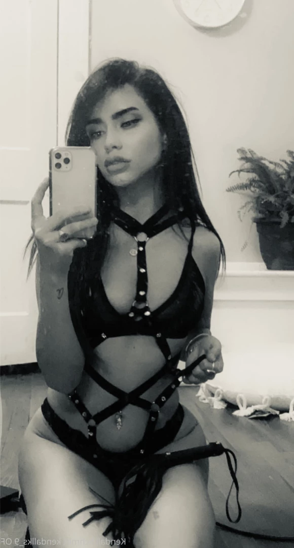 Kaay [ kaay_ks9 ] Onlyfans leaked photo 11089371 on Hotleaks.tv