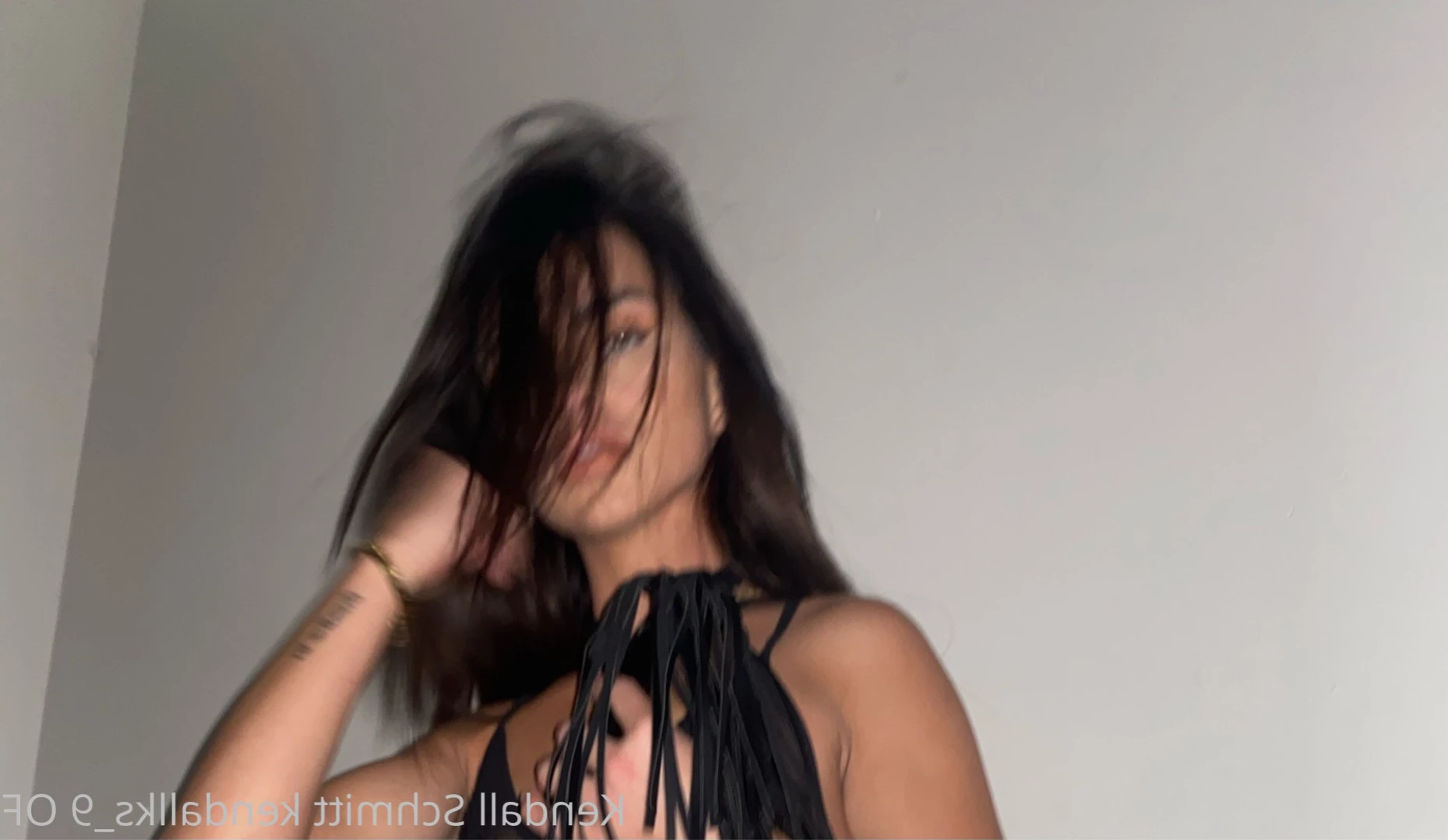 Kaay [ kaay_ks9 ] Onlyfans leaked photo 11089379 on Hotleaks.tv