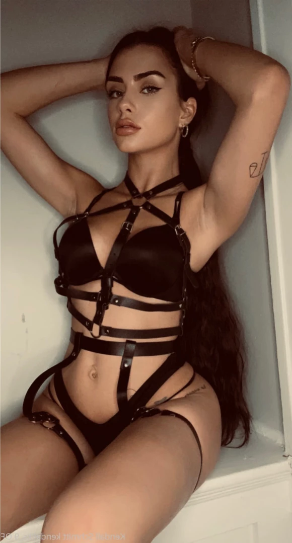 Kaay [ kaay_ks9 ] Onlyfans leaked photo 11089386 on Hotleaks.tv