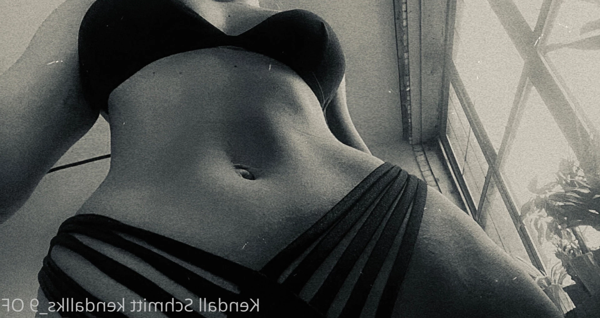 Kaay [ kaay_ks9 ] Onlyfans leaked photo 11089387 on Hotleaks.tv