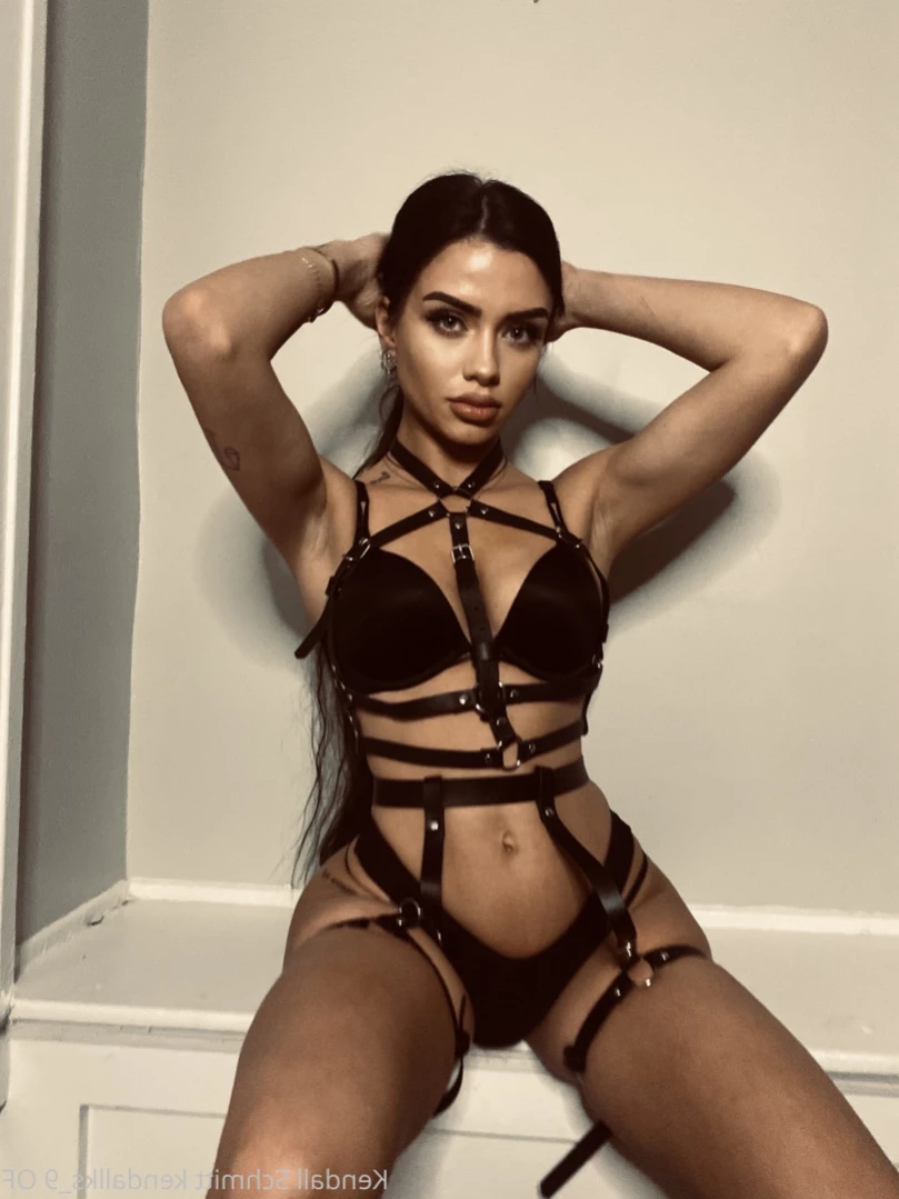 Kaay [ kaay_ks9 ] Onlyfans leaked photo 11089391 on Hotleaks.tv