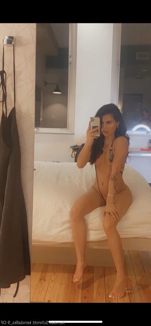 Kaay [ kaay_ks9 ] Onlyfans leaked photo 11089397 on Hotleaks.tv