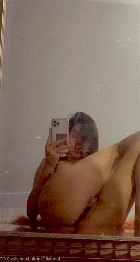 Kaay [ kaay_ks9 ] Onlyfans leaked photo 11089399 on Hotleaks.tv