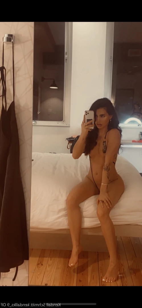 Kaay [ kaay_ks9 ] Onlyfans leaked photo 11089406 on Hotleaks.tv