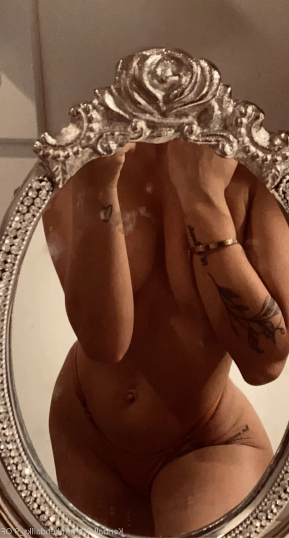 Kaay [ kaay_ks9 ] Onlyfans leaked photo 11781028 on Hotleaks.tv