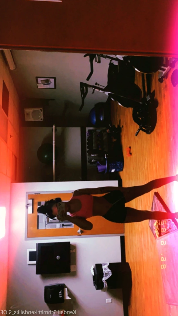Kaay [ kaay_ks9 ] Onlyfans leaked photo 12271248 on Hotleaks.tv
