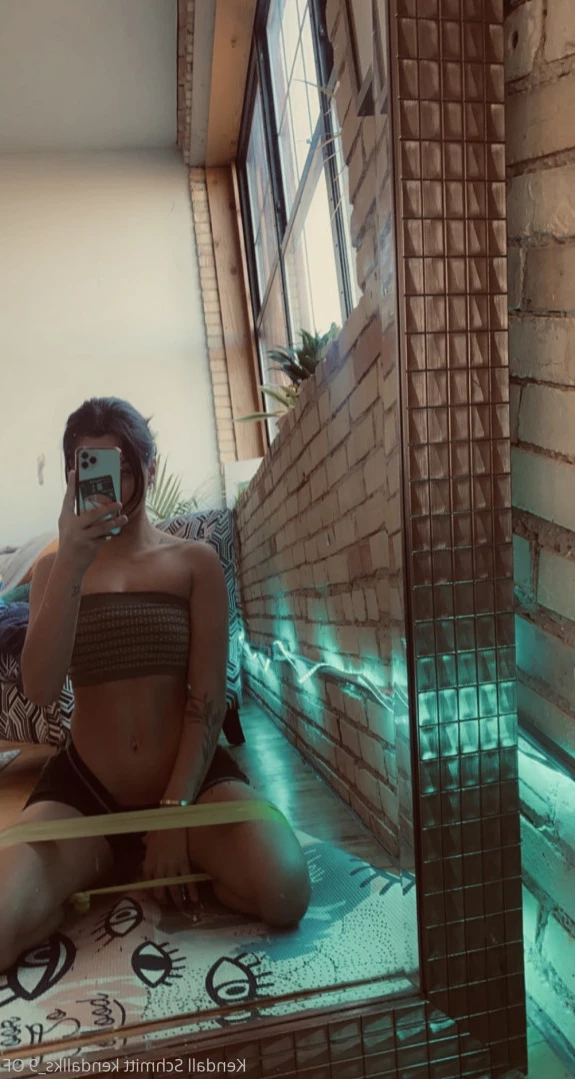 Kaay [ kaay_ks9 ] Onlyfans leaked photo 12505516 on Hotleaks.tv