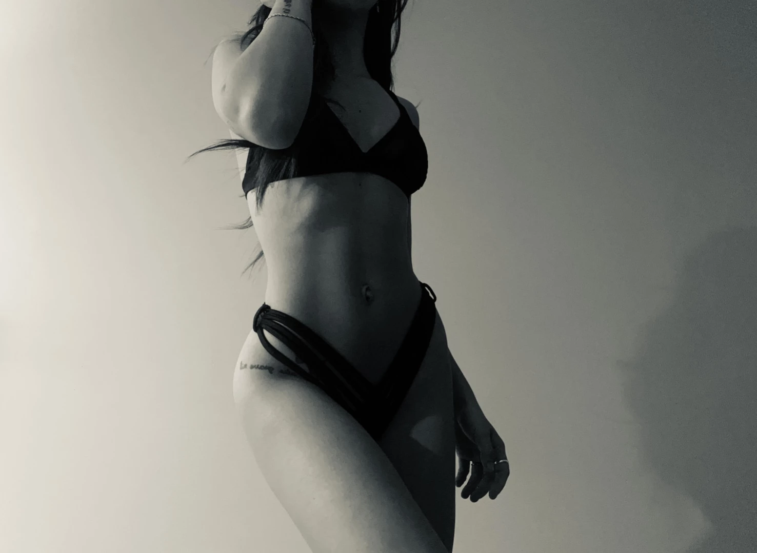 Kaay [ kaay_ks9 ] Onlyfans leaked photo 12538352 on Hotleaks.tv