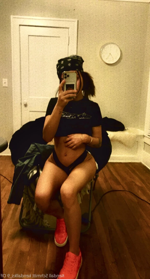 Kaay [ kaay_ks9 ] Onlyfans leaked photo 12538363 on Hotleaks.tv