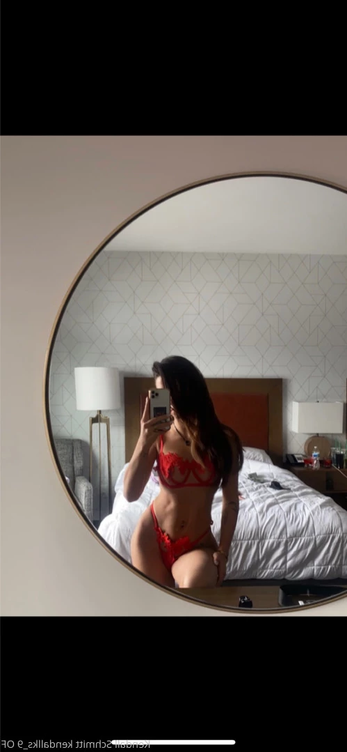 Kaay [ kaay_ks9 ] Onlyfans leaked photo 12800246 on Hotleaks.tv