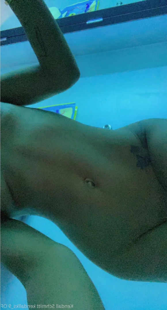Kaay [ kaay_ks9 ] Onlyfans leaked photo 12800249 on Hotleaks.tv