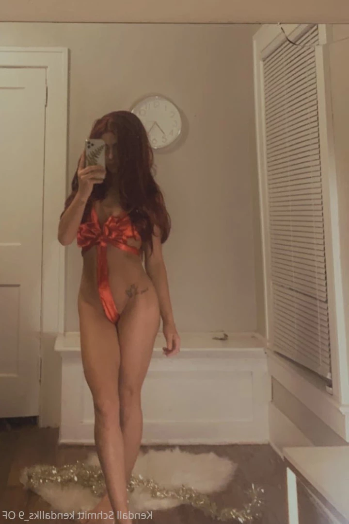 Kaay [ kaay_ks9 ] Onlyfans leaked photo 12800260 on Hotleaks.tv