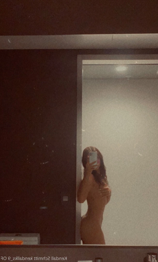 Kaay [ kaay_ks9 ] Onlyfans leaked photo 12800287 on Hotleaks.tv