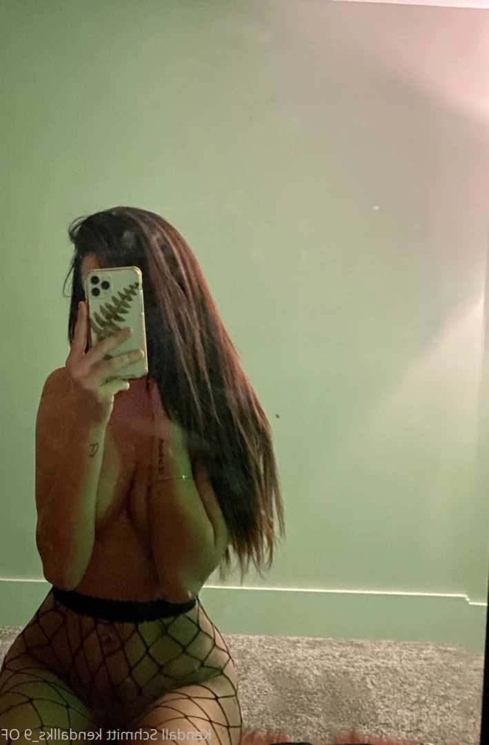 Kaay [ kaay_ks9 ] Onlyfans leaked photo 12914013 on Hotleaks.tv
