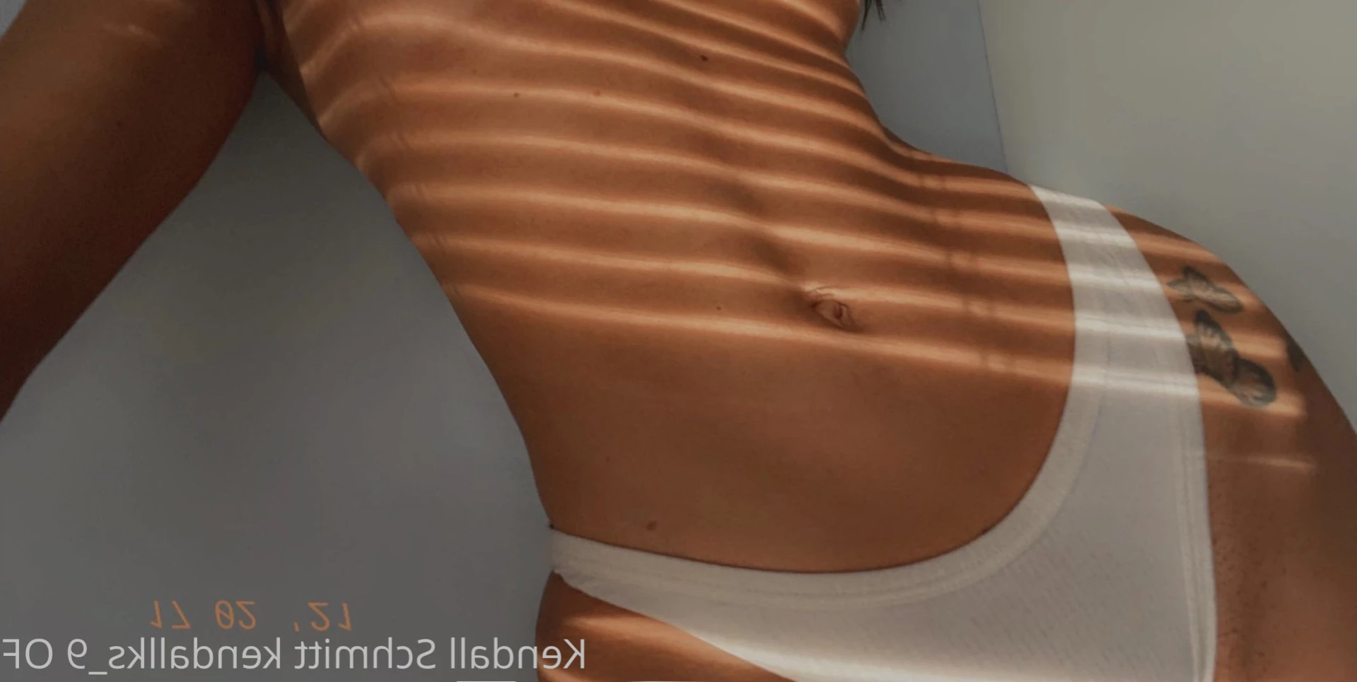 Kaay [ kaay_ks9 ] Onlyfans leaked photo 12968671 on Hotleaks.tv
