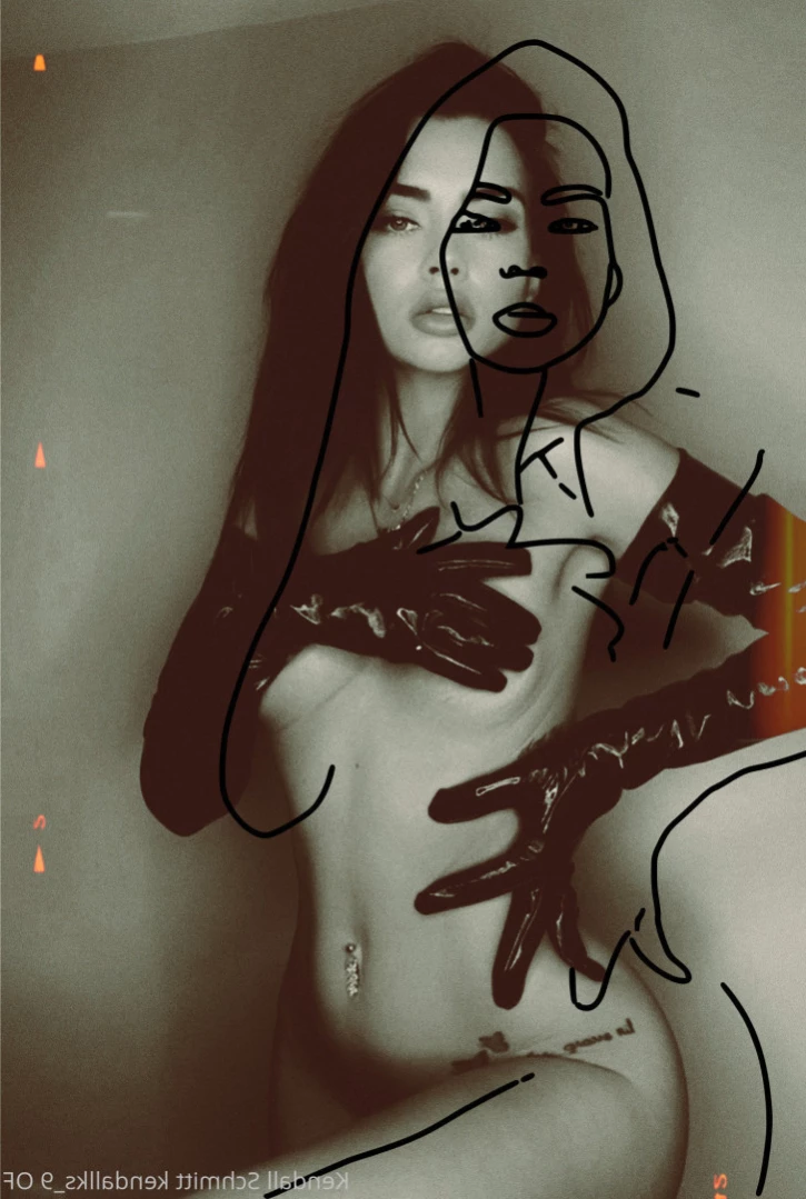 Kaay [ kaay_ks9 ] Onlyfans leaked photo 13306122 on Hotleaks.tv