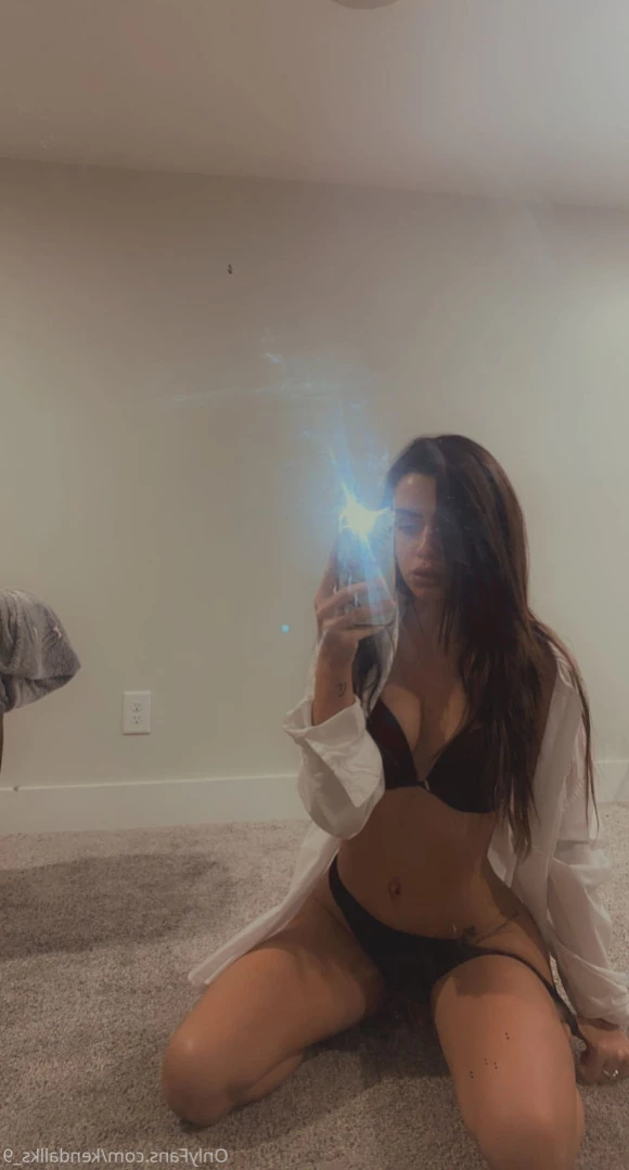 Kaay [ kaay_ks9 ] Onlyfans leaked photo 13489928 on Hotleaks.tv
