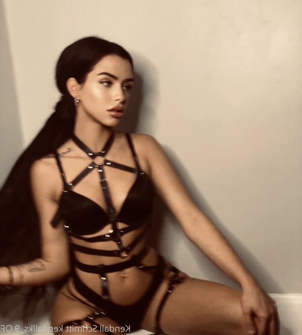 Kaay [ kaay_ks9 ] Onlyfans leaked photo 13761915 on Hotleaks.tv