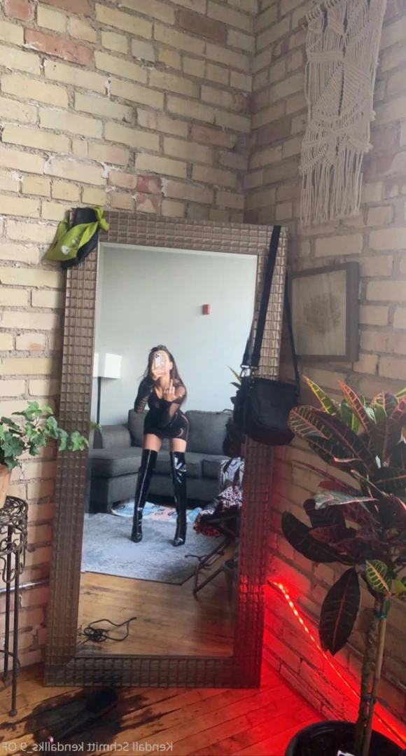 Kaay [ kaay_ks9 ] Onlyfans leaked photo 13761977 on Hotleaks.tv
