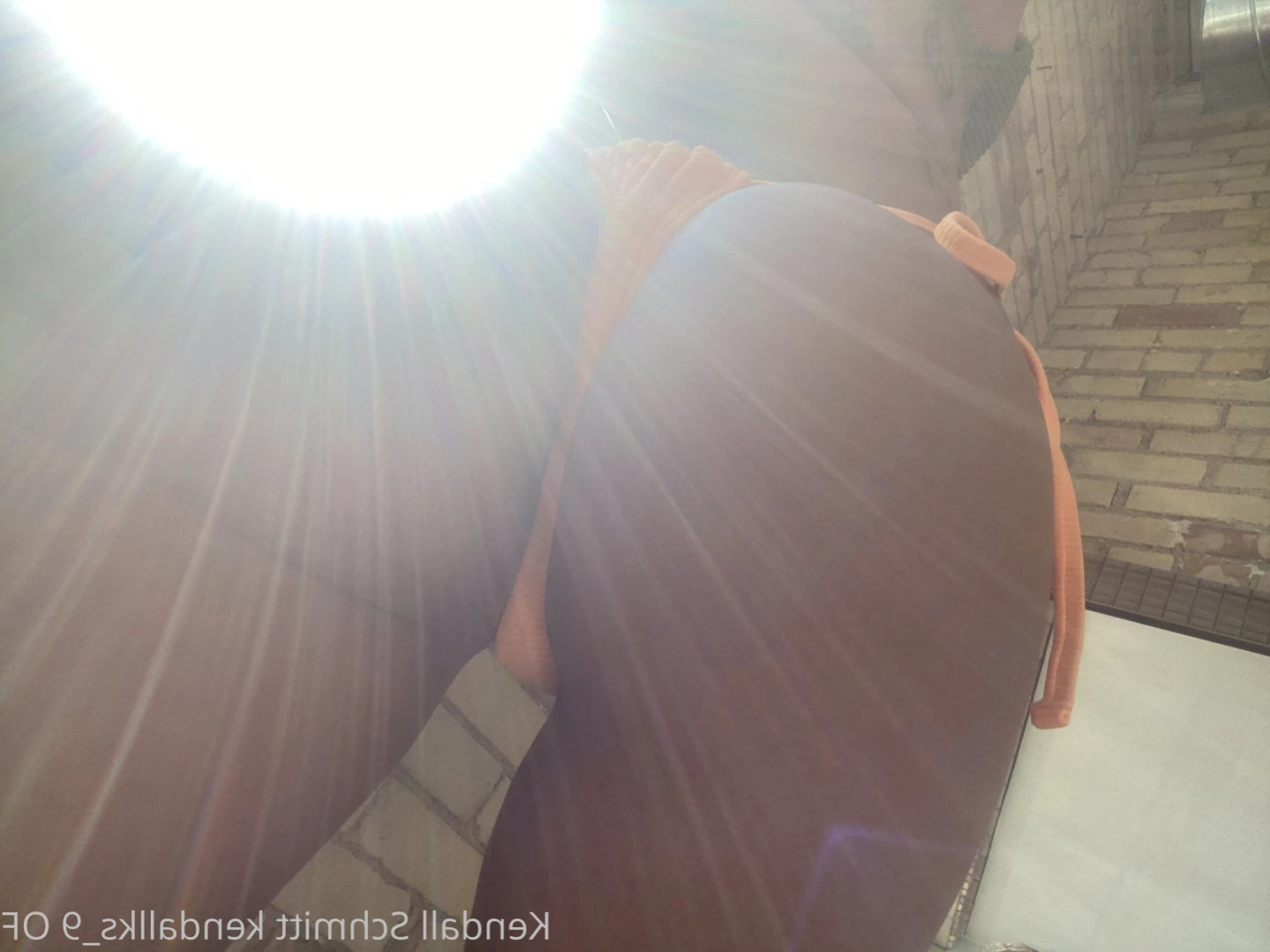 Kaay [ kaay_ks9 ] Onlyfans leaked photo 14135634 on Hotleaks.tv