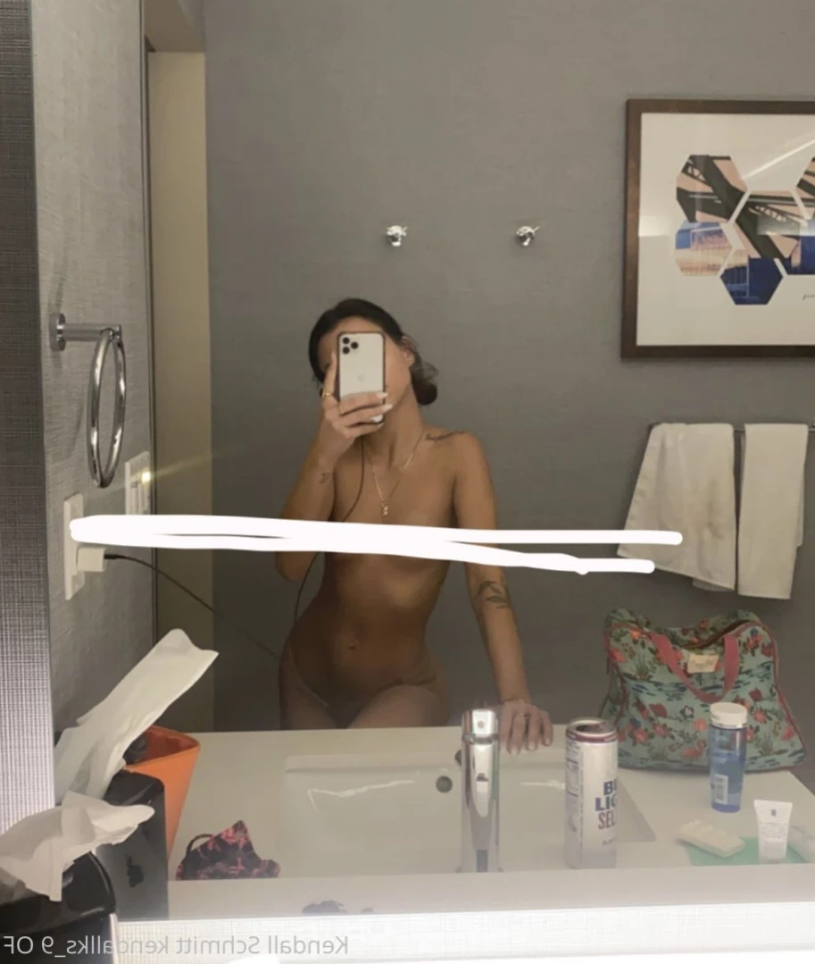 Kaay [ kaay_ks9 ] Onlyfans leaked photo 14135675 on Hotleaks.tv