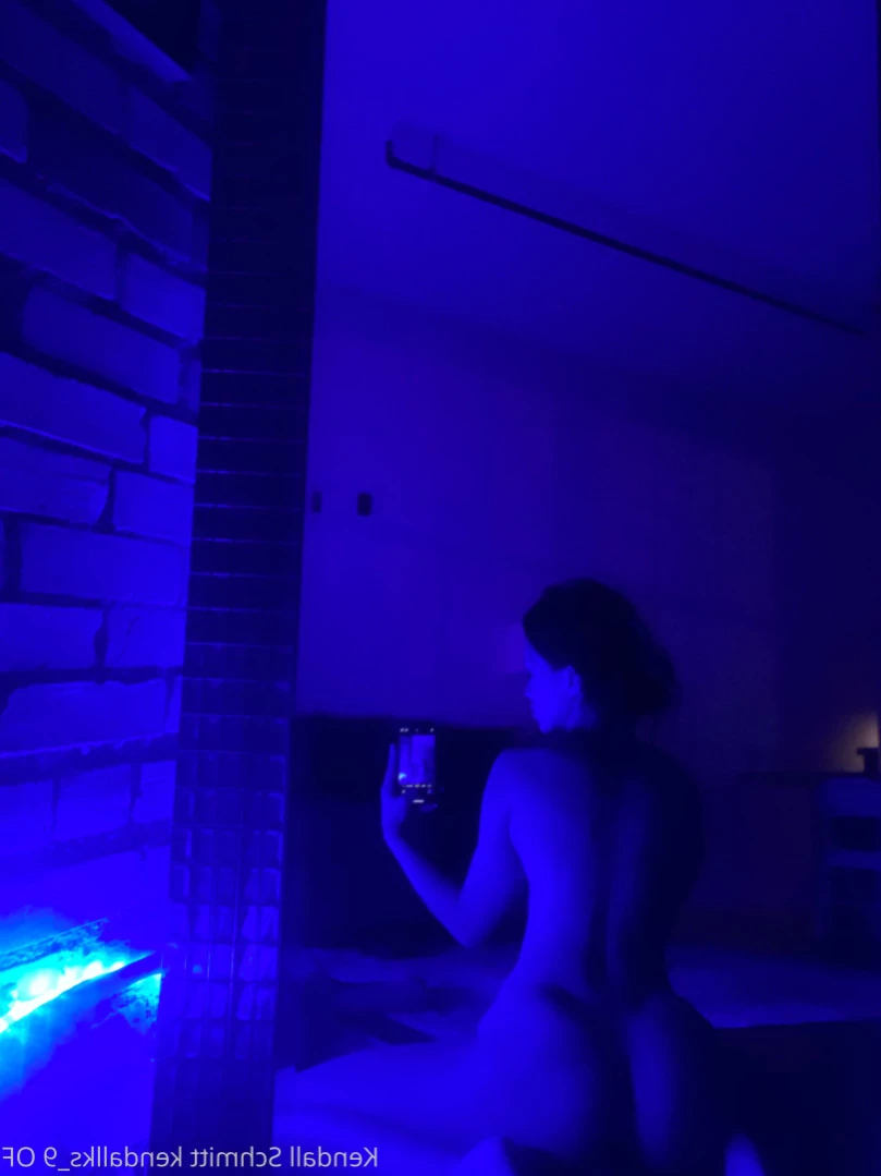 Kaay [ kaay_ks9 ] Onlyfans leaked photo 14576505 on Hotleaks.tv