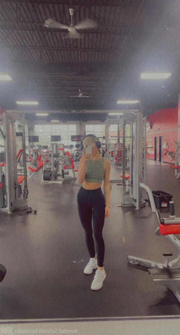 Kaay [ kaay_ks9 ] Onlyfans leaked photo 14976382 on Hotleaks.tv