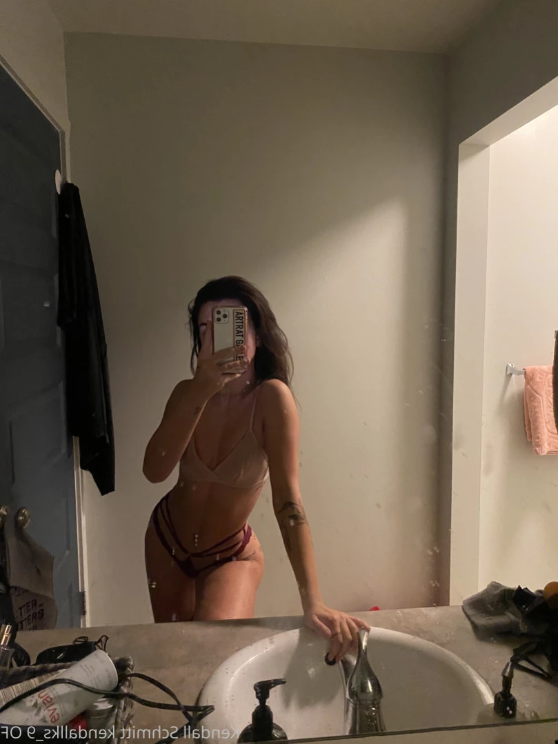 Kaay [ kaay_ks9 ] Onlyfans leaked photo 15156390 on Hotleaks.tv