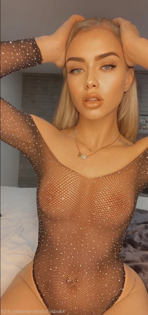 Kaay [ kaay_ks9 ] Onlyfans leaked photo 15357935 on Hotleaks.tv