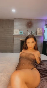 15437422