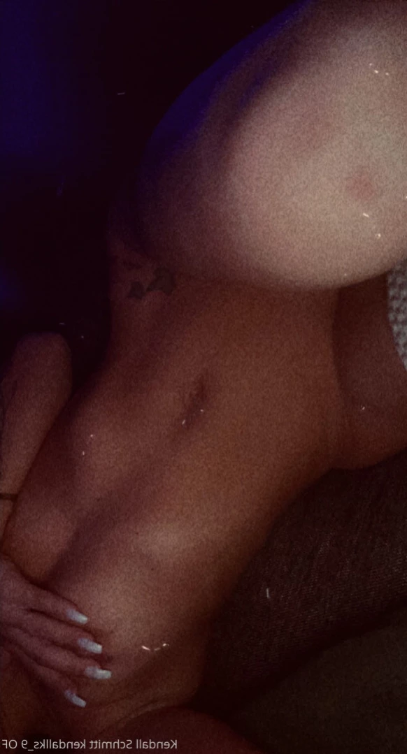 Kaay [ kaay_ks9 ] Onlyfans leaked photo 15655724 on Hotleaks.tv