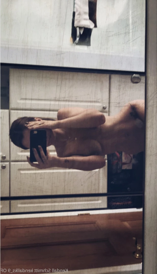 Kaay [ kaay_ks9 ] Onlyfans leaked photo 15730009 on Hotleaks.tv