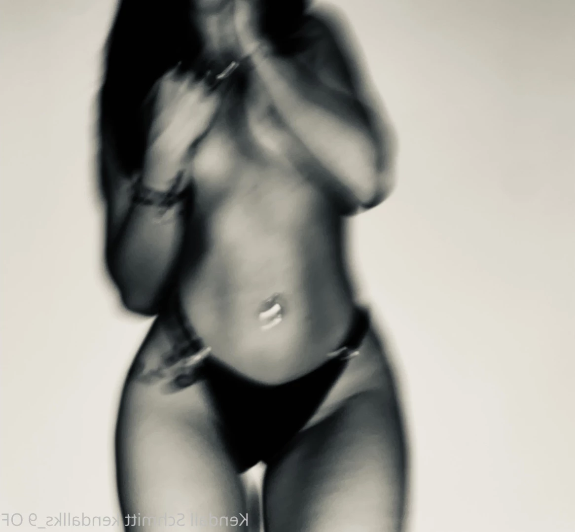 Kaay [ kaay_ks9 ] Onlyfans leaked photo 15835420 on Hotleaks.tv