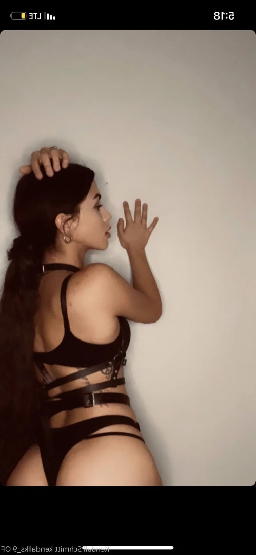 Kaay [ kaay_ks9 ] Onlyfans leaked photo 15938103 on Hotleaks.tv