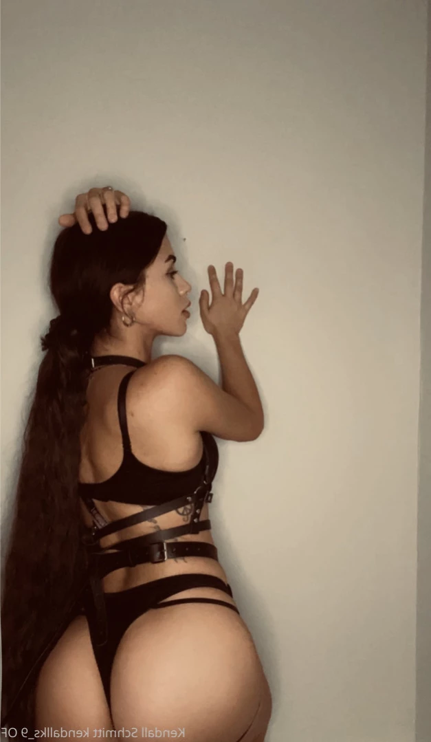 Kaay [ kaay_ks9 ] Onlyfans leaked photo 15958895 on Hotleaks.tv